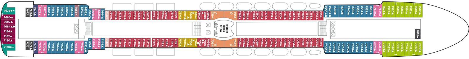 1689884485.959_d353_Norwegian Cruise Line Pride of America Deck Plans Deck 7.png